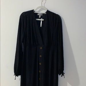 Not the right size for me.